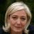 Marine Le Pen
