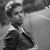 Brian Dales