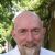 Kip Thorne