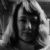 Cynthia Jefferies