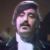 Howard Kaylan