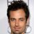 Benjamin Millepied