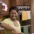 Gina Neely