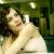 Roxanne Potvin