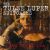 The Tulse Luper Suitcases, Part 2: Vaux to the Sea
