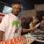Larry Heard