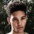 Markel Williams