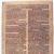 Astronomical almanacs