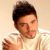 Tose Proeski