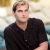 Jared Grager
