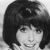 Una Stubbs