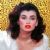 Laurette Luez