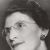 Writers from Newark, New Jersey