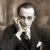 Conrad Veidt