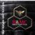 High and Mighty Color compilation albums