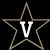 Vanderbilt Commodores men's basketball seasons