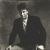 Robert Lamm