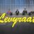 Levyraati