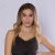 Athina Hrysantidou