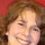 Laurie Heineman