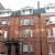 Tite Street