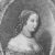 Marguerite, Duchess of Rohan