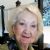 Doris Yvonne Duckworth