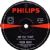 Songs with music by Stephen J. Lawrence