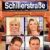 2011 German television series endings
