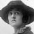 Gracie Williams