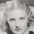 Jean Chatburn