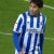 Sportspeople of Chilean descent