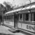 Diners in New Jersey