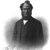 Slavery legislation