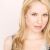 Leslie Grossman