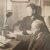 George Edward Luckman Gauntlett