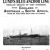 Transport companies established in the 1860s