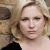 Helen Dallimore