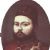 Abbas I of Egypt