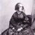 Jane Pierce