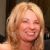 Debbie Easton