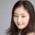 Takako Tokiwa