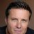Shane Conrad