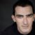 Patrick Fischler