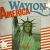 Waylon Jennings songs