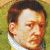 James Hepburn, 4th Earl of Bothwell