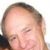 Tom Coyle