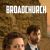 Broadchurch