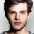 Lucas Catanni