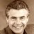 John Drew